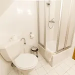 마리 게스트하우스 체스키크룸로프