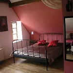 마리 체스키크룸로프