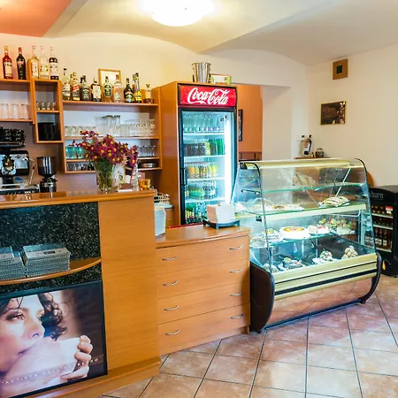 Marie Český Krumlov