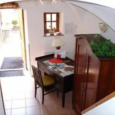 Πανσιόν Marie 3*