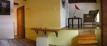 Marie Gasthof Český Krumlov