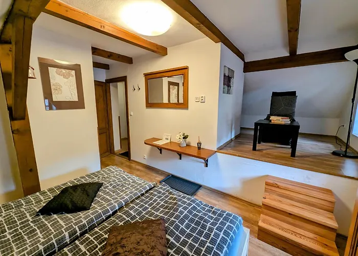 마리 게스트하우스