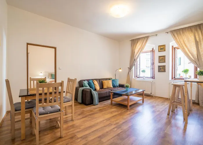 게스트하우스 마리 3*