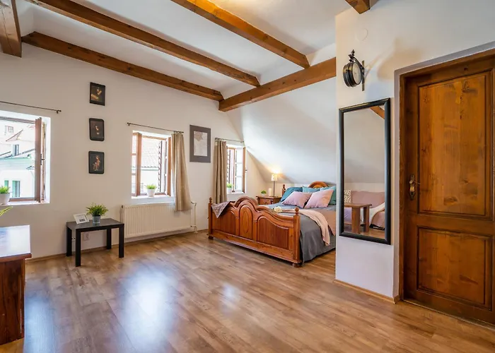 마리 게스트하우스