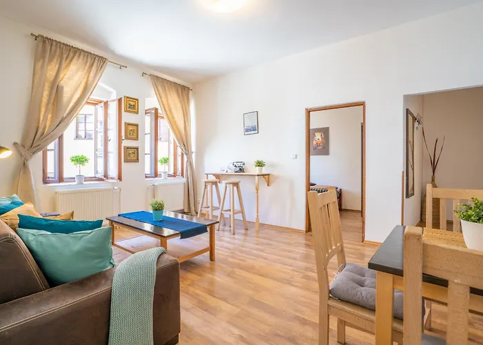 佩西恩玛丽酒店 招待所 3*