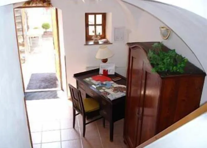 게스트하우스 마리 3*