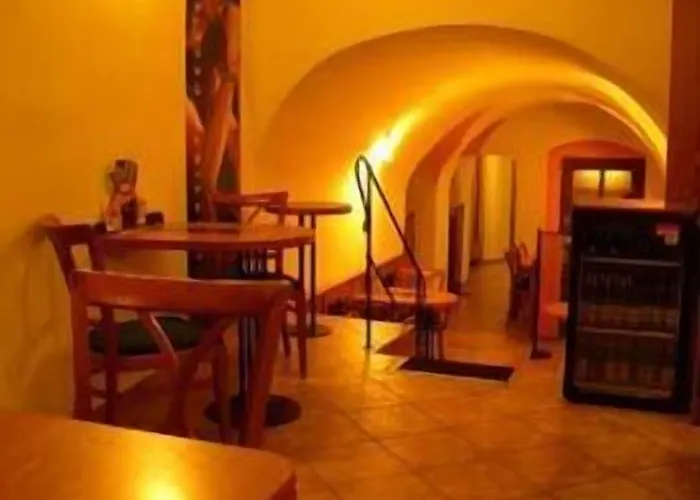 게스트하우스 마리