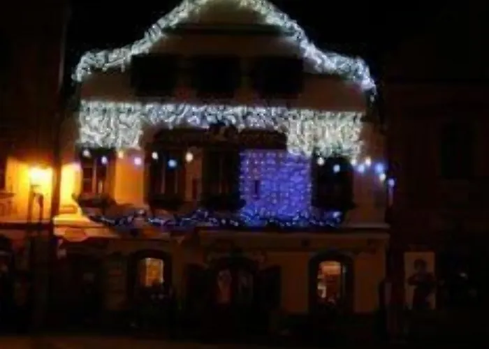 게스트하우스 마리 3*