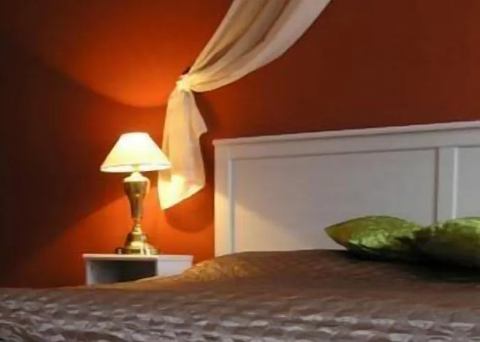 게스트하우스 마리