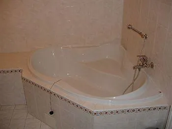 마리 게스트하우스