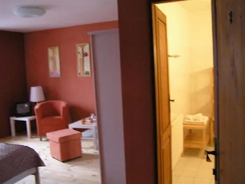 마리 체스키크룸로프